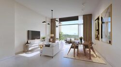 J'den (D22), Apartment #506072861